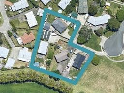 11 Novelle Grove, Papamoa Beach, Papamoa