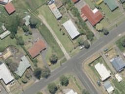 45A Manuka Street, Castlecliff, Whanganui
