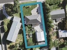 24 JUPITER ST, Papakura, Auckland