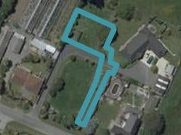 4/30 Quaifes Road, Halswell, Christchurch