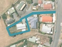 23 Kotuku Road, South Bay, Kaikoura