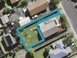 96A Lynn Road, Bayview, Auckland