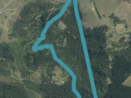 1220F Te Rerenga Kuaotunu Road, Kūaotunu West, Whitianga