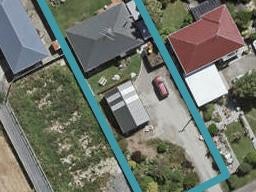 98 Hyde Street, Kingswell, Invercargill
