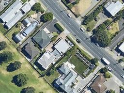 138A Oceanbeach Road, Mount Maunganui, Mount Maunganui