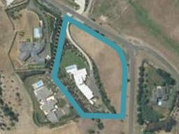 54 Aintree Road, Havelock North, Havelock North