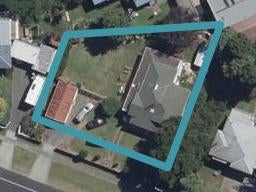 4 Westgate Street, Ngaruawahia, Ngaruawahia