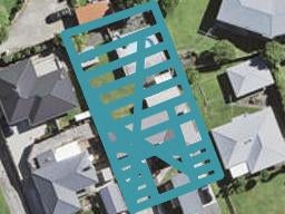 3/26 Ingram Street, Papakura, Papakura