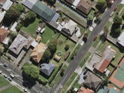 6A Central Avenue, Papatoetoe, Auckland