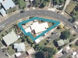 8/4 Tawhai Street, Stokes Valley, Lower Hutt