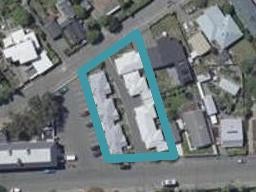 7/9 Marsden Street, Heathcote Valley, Christchurch