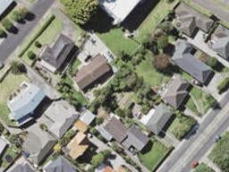 7/127 Ridge Road, Howick, Auckland