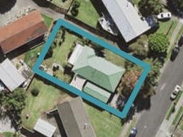 21 Lindis Place, Mangere Bridge, Auckland