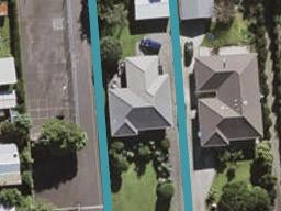 35 Miller Road, Mangere Bridge, Auckland