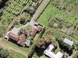 21 Sails Road, Hobsonville, Auckland