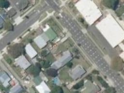 703A Albert Street, Parkvale, Hastings