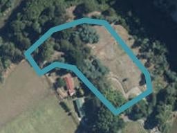 16 Naumai Crescent, Mangamahu, Whanganui
