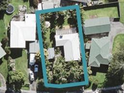 5 Saffron Street, Birkdale, Auckland