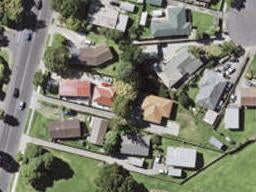 408A Bucklands Beach Road, Bucklands Beach, Auckland