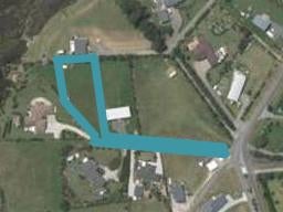 0 Jack Boyd Drive, Mangawhai Heads, Mangawhai