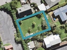 60A Tramway Road, Beach Haven, Auckland