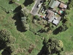 10 Keryn Place, Ōpaheke, Papakura