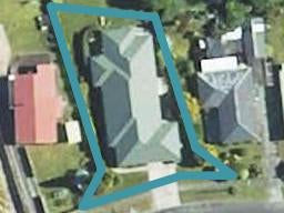 60 Pembroke Road East, Stratford, Stratford