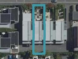 14 Peacock Street, Christchurch Central, Christchurch
