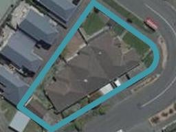 1/29 Mary Street, Papanui, Christchurch
