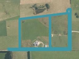 141D Poynter Road, Tussock Creek, Winton