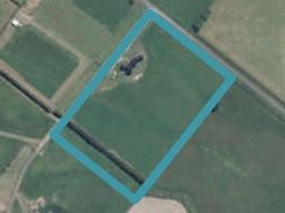 225 Douds Road, Sefton, Rangiora