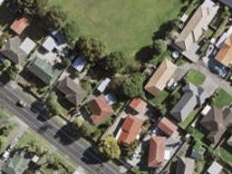 69D Wordsworth Road, Manurewa, Auckland
