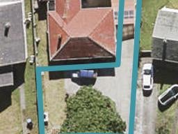 14A Tory Street, Wesley, Auckland
