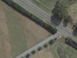 123 Lincoln Rolleston Road, Rolleston, Rolleston