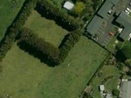 34 Mooring Way, One Tree Point, Whangārei
