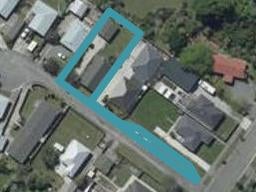 8 Peckham Lane, Woolston, Christchurch