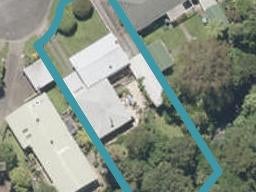 5A Glandwr Crescent, Wanganui East, Whanganui
