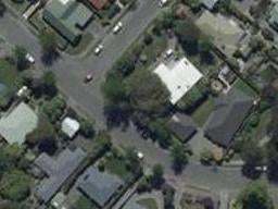 44 Westburn Terrace, Burnside, Christchurch