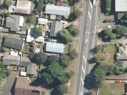 1291 Fergusson Drive, Brown Owl, Upper Hutt