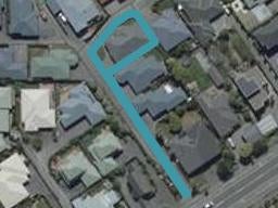 3 Ashmore Lane, Strowan, Christchurch