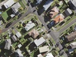 25A Rosamund Avenue, New Windsor, Auckland
