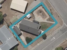 46 Ngapara Street, Alexandra, Alexandra