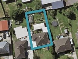 17 Peace Avenue, Mount Wellington, Auckland