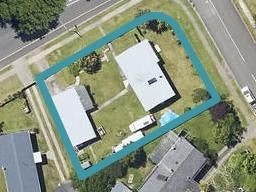 140 Valley Road, Kawerau, Kawerau