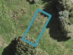 34 Furlough Road, Ōpaheke, Papakura