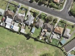 5/30 Smythe Road, Henderson, Auckland
