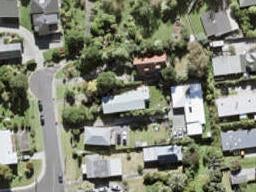 5C Orne Street, Torbay, Auckland