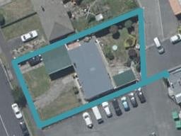 2/2 Forth Street, Mosgiel, Mosgiel