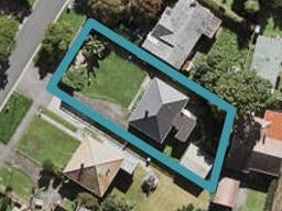 28 Kiwitea Street, Sandringham, Auckland