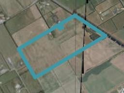 199 Lady Isaac Drive, Rolleston, Rolleston
